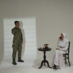 Gita & Rio Desember 2025 (5)