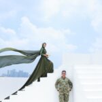 Gita & Rio Desember 2025 (7)