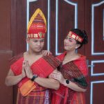 Golkas & Erna Desember 2025 (1)