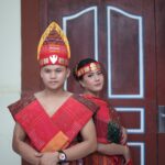 Golkas & Erna Desember 2025 (2)