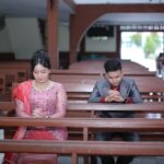 Golkas & Erna Desember 2025 (3)