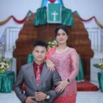 Golkas & Erna Desember 2025 (4)