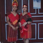 Golkas & Erna Desember 2025 (5)