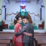 Golkas & Erna Desember 2025 (6)