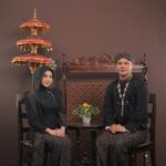 Haikal & Yuanita 14 Desember 2025 (3)