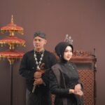 Haikal & Yuanita 14 Desember 2025 (9)