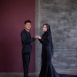 Hikmah & Rexsi 02 Februari 2026 (1)