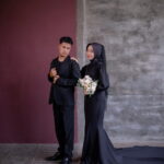 Hikmah & Rexsi 02 Februari 2026 (2)