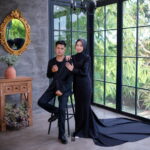 Hikmah & Rexsi 02 Februari 2026 (3)