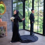 Hikmah & Rexsi 02 Februari 2026 (4)