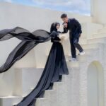 Husna & Ikhsan 19 Januari 2026 (1)