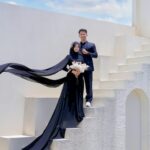 Husna & Ikhsan 19 Januari 2026 (2)