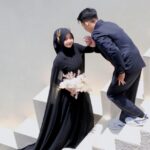 Husna & Ikhsan 19 Januari 2026 (4)