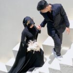 Husna & Ikhsan 19 Januari 2026 (6)