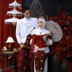 I & M Desember 2025 (14)