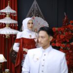 I & M Desember 2025 (15)