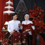 I & M Desember 2025 (2)