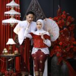 I & M Desember 2025 (5)