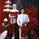 I & M Desember 2025 (6)