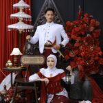 I & M Desember 2025 (7)