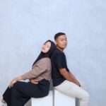 Iis & Wawan 01 Desember 2025 (2)