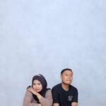 Iis & Wawan 01 Desember 2025 (3)