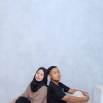 Iis & Wawan 01 Desember 2025 (4)