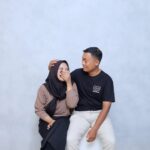 Iis & Wawan 01 Desember 2025 (6)