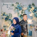 Inur & Tomi 18 Januari 2026 (10)