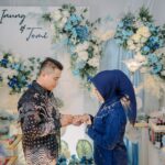 Inur & Tomi 18 Januari 2026 (12)