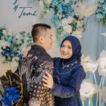 Inur & Tomi 18 Januari 2026 (15)