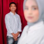 Irwan & Hani 09 Desember 2025 (4)