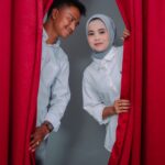 Irwan & Hani 09 Desember 2025 (5)