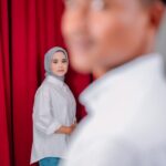 Irwan & Hani 09 Desember 2025 (6)