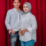 Irwan & Hani 09 Desember 2025 (7)