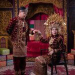 Ismi & Ridho 28 Desember 2025 (10)