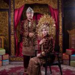 Ismi & Ridho 28 Desember 2025 (4)