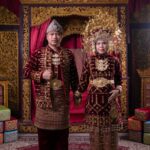 Ismi & Ridho 28 Desember 2025 (8)