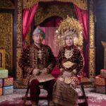 Ismi & Ridho 28 Desember 2025 (9)