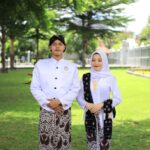 Janah & Wahyu 06 Desember 2025 (2)