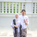 Janah & Wahyu 06 Desember 2025 (3)