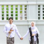 Janah & Wahyu 06 Desember 2025 (7)