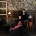 Kude & Wiwit 11 Januari 2026 (10)