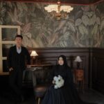 Kude & Wiwit 11 Januari 2026 (11)