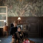 Kude & Wiwit 11 Januari 2026 (4)