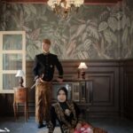 Kude & Wiwit 11 Januari 2026 (5)