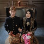 Kude & Wiwit 11 Januari 2026 (7)