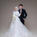 Linda & Megi Desember 2025 (10)