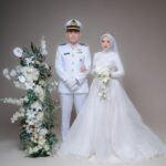 Linda & Megi Desember 2025 (12)