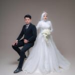 Linda & Megi Desember 2025 (13)